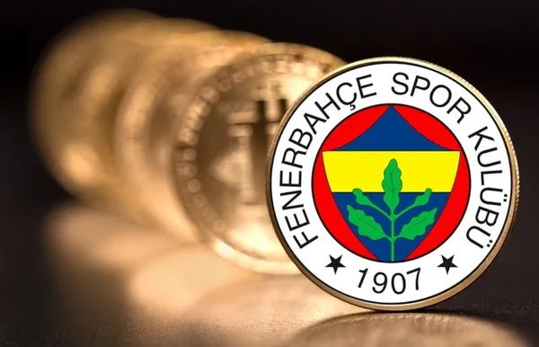 fenerbahce-token-nasil-alinir-fb-token-on-satis-ne-zaman-fiyati-ne-kadar-1628490620290.jpg