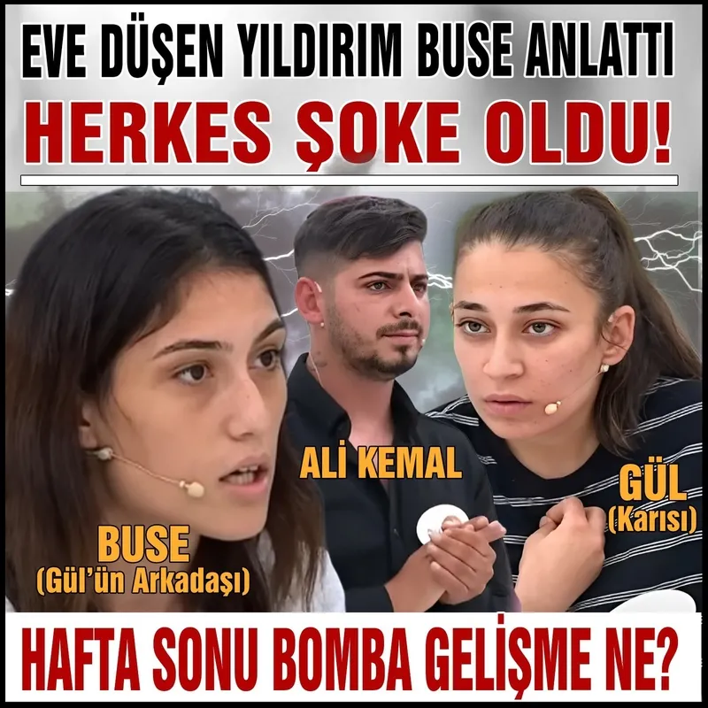 esra-erol-canli-yayin-izle-13-mayis-2024-atv-gokhan-bosanmayi-kabul-etti-mi-sok-karar-esra-eroldan-donduye-buy-1715606625616.jpg ESRA EROL CANLI YAYIN İZLE - 17 Mayıs 2024 ATV | Karısı, evdeki tüm birikmiş para ve altınları alıp, evli 2 çocuk babası Rıza ile kaçtı!-2
