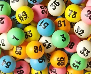 Şans Topu sonuçları açıklandı