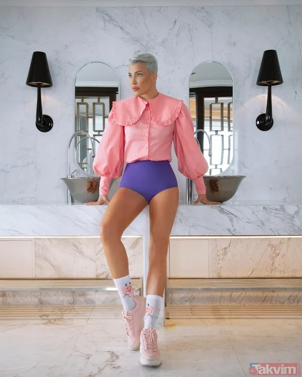 Deniz Akkaya’dan yıllar sonra gelen bomba itiraf! Cem Yılmaz ile Yılmaz Erdoğan hakkında konuştu meğer sağ gösterip sol vurmuş... - 23