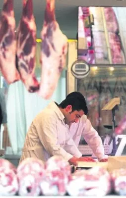 Spekülatörün canını yakacağız