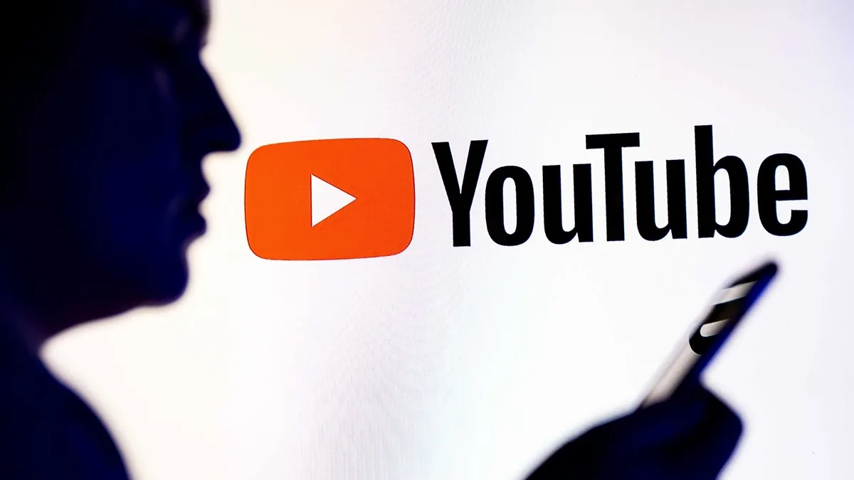 Dijital medyada YouTube kazığı: Para kazanma şartları iyice zorlaştırıldı! 60 milyar dolar gelirle hayal satışı
