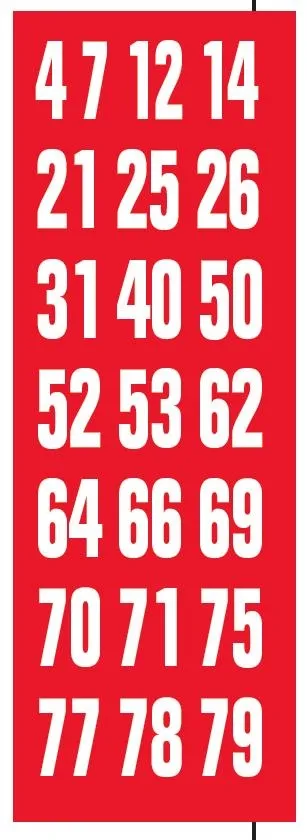 psikolojik-sorunlari-olan-koca-esini-vurdu-daha-sonra-kendi-kafasina-sikti-1640648434534.jpeg Psikolojik sorunları olan koca eşini vurdu... Daha sonra kendi kafasına sıktı-3