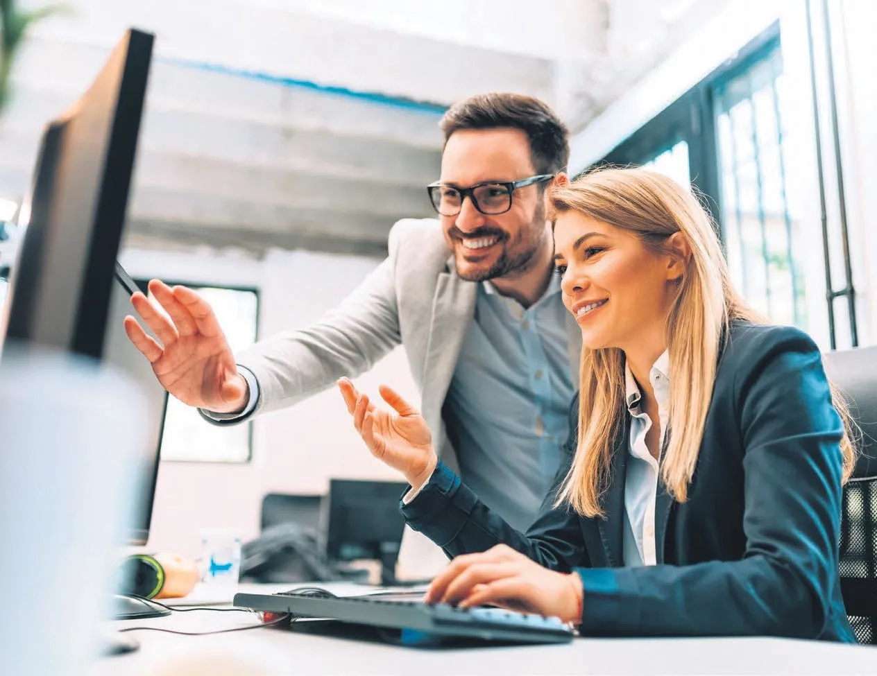 E-ticarete ilave destek