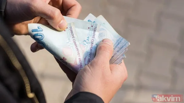 Enpara Vadeli Hesap Faiz Oranı: %16,25 Odeabank Oksijen Hesap Faiz Oranı: %18,25