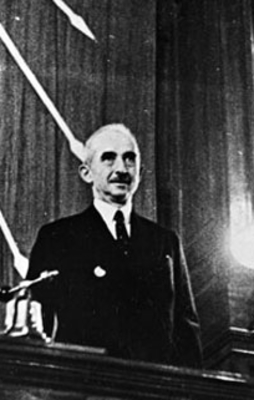 CHP'nin iftiraları yine ellerinde patladı