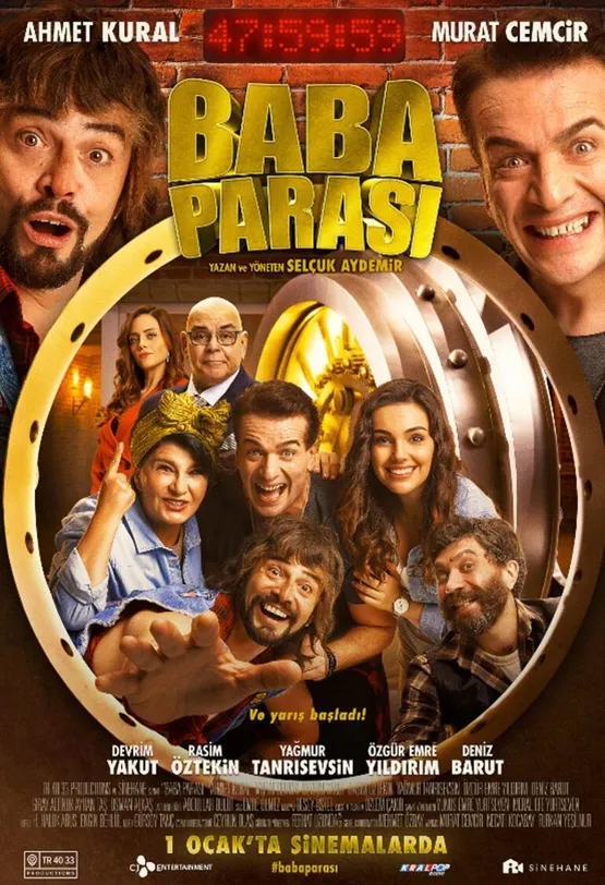 baba-parasi-filminin-afisleri-cikti-1575326395338.jpeg Baba Parası filminin afişleri çıktı-2