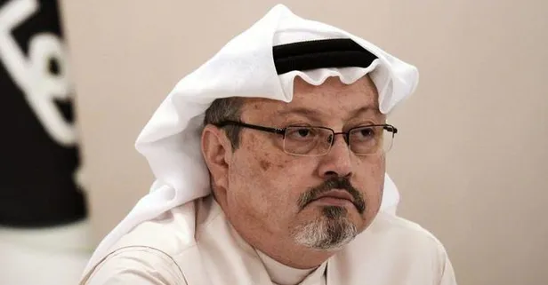 Kaşıkçı cinayetinde flaş gelişme