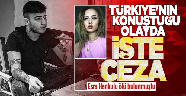Ümitcan Uygun’un cezası belli oldu