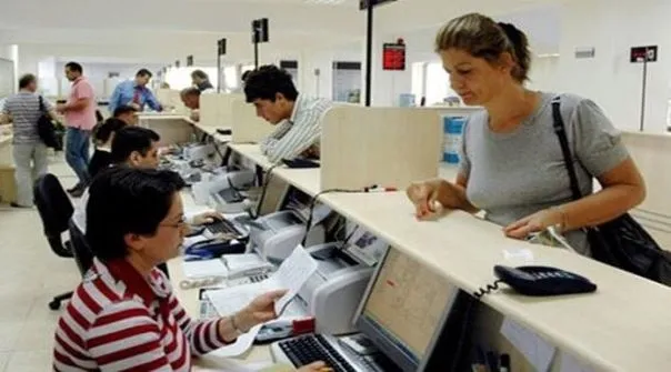 iskurdan-3500-tl-maasla-onlarca-sehre-sinavsiz-personel-alimi-basvurusu-yapilacak-mi-iste-kadrolar-ve-basvuru-sartlari-1614770158628.jpeg İŞKUR'dan 3.500 TL maaşla onlarca şehre sınavsız personel alımı başvurusu yapılacak mı? İşte kadrolar ve başvuru şartları-4