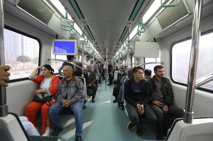 Gaziantep, Başkan Şahin öncülüğünde Türkiye Yüzyılı’na en hazır şehir!-6