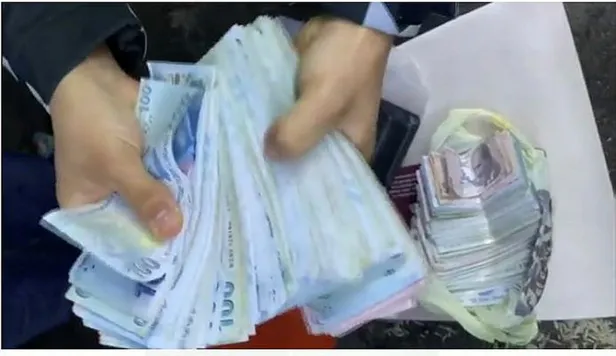 cezaevinden-firarisi-koronavirus-denetiminde-yakalandi-1589711841879.jpg Cezaevi firarisi koronavirüs denetiminde yakalandı!-2