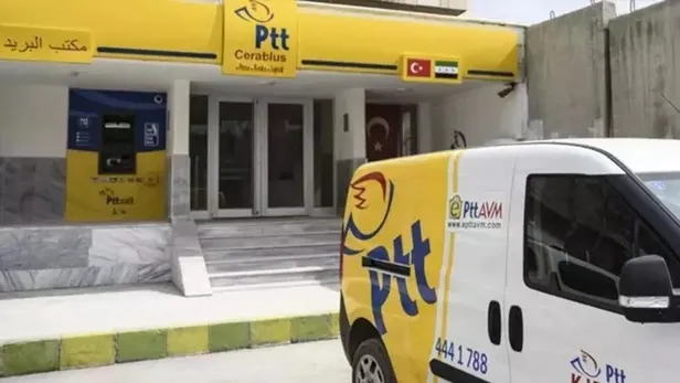 bu-yil-ptt-personel-alimi-var-mi-ne-zaman-yapilacak-2023-ptt-personel-alimi-sartlari-neler-kadrolar-ve-kontenj-1695111551627.jpeg PTT personel alımı şartları neler? Bu yıl PTT personel alımı var mı, ne zaman yapılacak 2023? Kadrolar ve kontenjanlar...-4