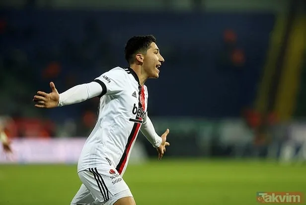 besiktas-fenerbahce-derbisi-saat-kacta-besiktas-fenerbahce-derbisi-hangi-kanalda-canli-yayinlanacak-1652007354152.jpg Beşiktaş - Fenerbahçe derbisi saat kaçta? Beşiktaş - Fenerbahçe derbisi hangi kanalda canlı yayınlanacak? İlk 11'ler...-2