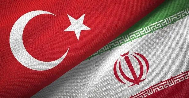 İran'dan Başkan Erdoğan'a zamanlaması manidar Tahran daveti! İsrail'e "Artık tek taraflı aklıselim dönemi bitmiştir" mesajı