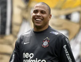 Fenerlilerin ve CimBomluların yüzünü kızartan liste