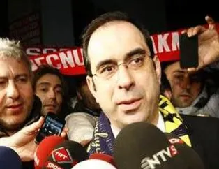 Şikede 7 tahliye