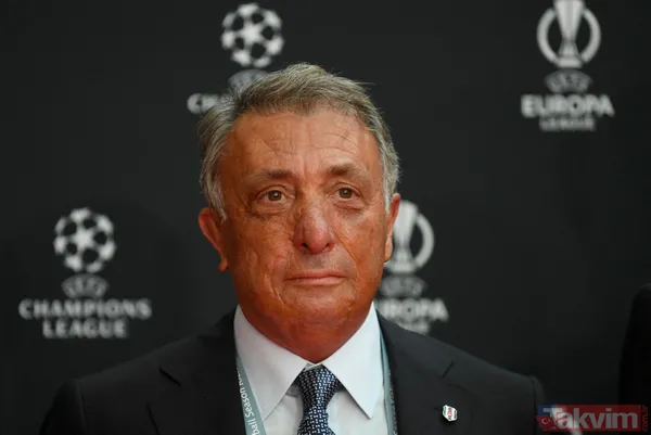 SON DAKİKA: Beşiktaş Başkanı Ahmet Nur Çebi'nin 3,5 milyon liralık otomobili çalındı! O anlar kamerada - 27