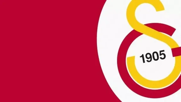 tete-taraftari-cildirtti-galatasaraydan-r-yok-erden-timura-menajer-blofu-1691506681300.jpeg Erden Timur'a menajer blöfü! Tete taraftarı çıldırttı! Galatasaray'dan R yok!-4