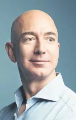 Billeydi sevinmezdi!