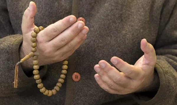 Prof. Dr. Nihat Hatipoğlu yazdı: Gerçek müslüman kimdir?-10