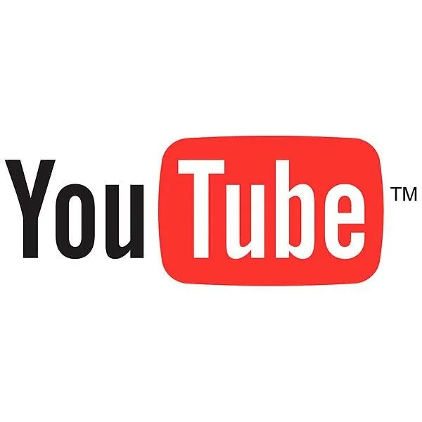 youtubedan-dikkat-ceken-karar-ana-sayfa-basinda-siyasi-icerikli-reklam-yayini-yasaklandi-1623702254102.jpeg YouTube'dan dikkat çeken karar: Ana sayfa başında siyasi içerikli reklam yayını yasaklandı-1