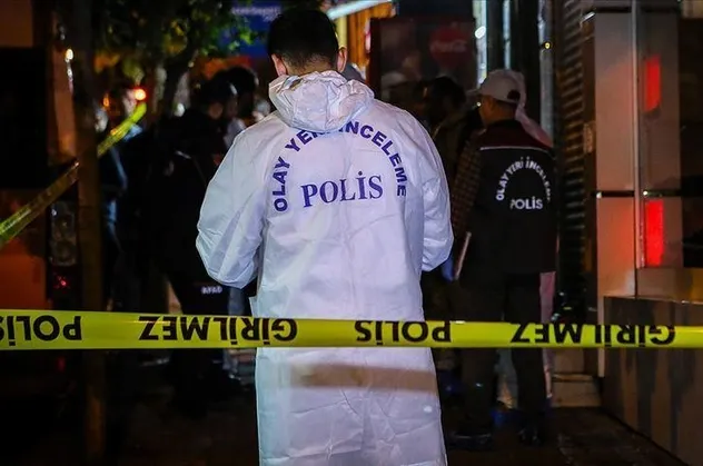 İzmir Torbalı'da peş peşe 2 cinayet! Polis alarma geçti