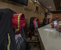 T.C. KASTAMONU 3. ASLİYE HUKUK MAHKEMESİNDEN