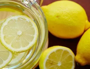 Her şey 2 bin 500 yıl önce başladı, her şey gerçek! O hastalığı bile tarihten sildi, meğer...