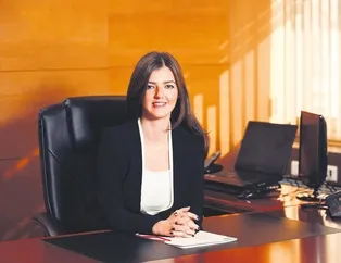 Yabancıya satışta yeni hedef Çin