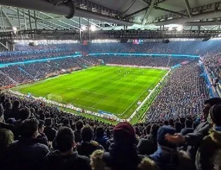 Kombine satışları beklentinin altında