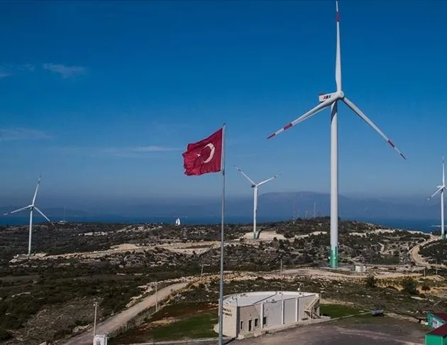 Berat Albayrak’ın tezlerini Almanlar da kabul etti!