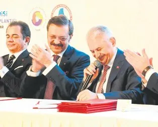 7.5 milyar liralık nefes