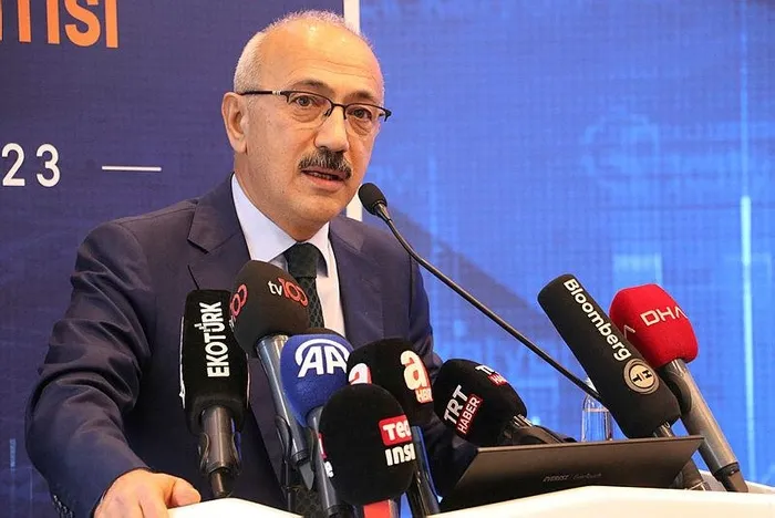 kalyon-pv-gunes-enerjisi-teknolojilerine-100-milyon-dolar-ilave-yatirim-yapacak-1701900629530.jpeg Avrupa ve Amerika'da eşi benzeri yok! Kalyon PV'den güneş enerjisi teknolojilerine dev yatırım hamlesi-2