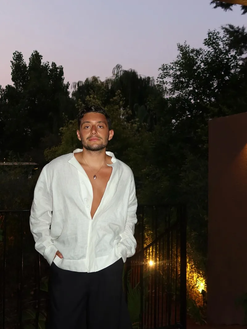 fuhus-pazarligi-desifre-oldu-aleyna-bozok-ve-yigit-macitin-mesajlari-ortaya-cikti-1776320066023.jpg Fuhuş pazarlığı deşifre oldu: Aleyna Bozok ve Yiğit Macit'in mesajları ortaya çıktı-4