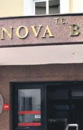 CHP yöneticileri belediye şirketlerine çöreklendi!