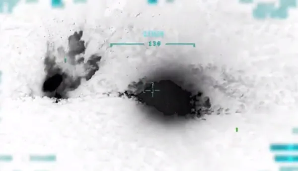 son-dakika-msb-irakin-kuzeyinde-asos-bolgesinde-28-teror-hedefi-hava-harekatiyla-imha-edildi-1629793909046.jpg SON DAKİKA: MSB: Irak'ın kuzeyinde Asos bölgesinde 28 terör hedefi hava harekatıyla imha edildi-9