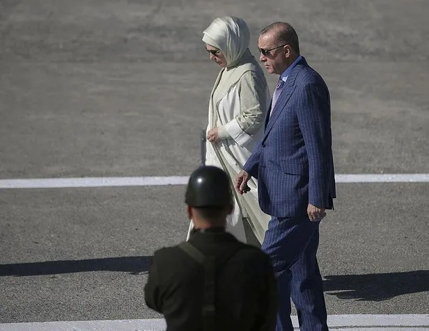 baskan-recep-tayyip-erdogan-ataturk-havalimanindan-suudi-arabistana-gitti-1651157271349.jpeg Başkan Recep Tayyip Erdoğan, Atatürk Havalimanı'ndan Suudi Arabistan'a gitti-3