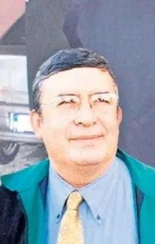 Necip Hablemitoğlu suikastında yeni gelişme! Suikastta Enver Altaylı'nın rolü! Talimatı FETÖ imamından almış!