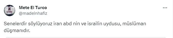 sozde-dusman-ozde-muttefik-abdnin-ortadogudaki-ruzgar-gulu-iran-trumpin-itirafi-kirli-isbirligini-ispatladi-1699386060537.jpg