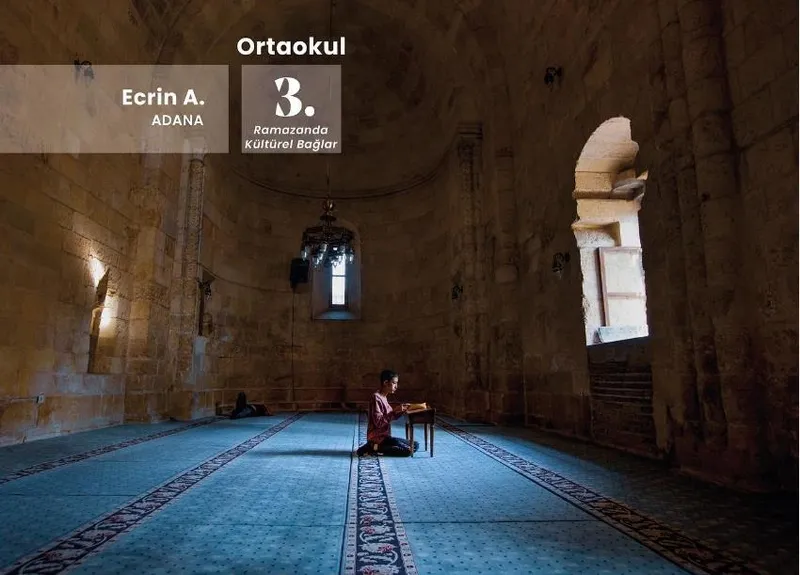 ramazanin-isigini-yakala-5-fotograf-yarismasinin-kazananlari-belli-oldu-1714673546779.jpeg “Ramazanın ışığını yakala!” 5. fotoğraf yarışmasının kazananları belli oldu!-7