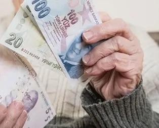 Aylığı artıran 7 formül