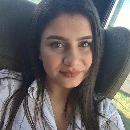 Liseli Helin cinayetinde flaş gelişme-1