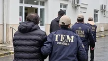 DEAŞın finans ağına darbe! 38,6 milyon TLlik para trafiği flaş bellekten çıktı