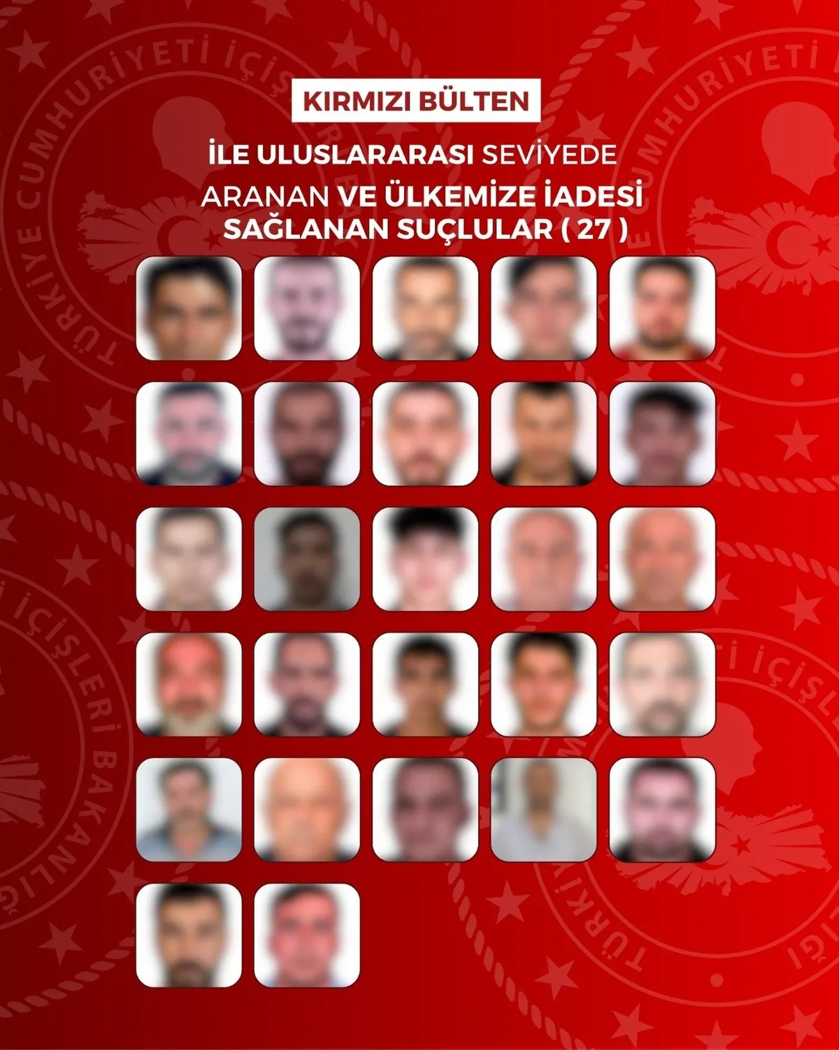 1785224567589.jpeg İçişleri Bakanlığı duyurdu: Kırmızı bülten ve ulusal seviyede aranan 65 suçlu 8 ülkeden Türkiye'ye iade edildi-2