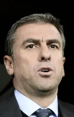 Yasak aşktan şok dava