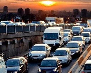 Ehliyet harcı, 1,2 ve 10 yıllık pasaport harcı ve trafik cezası zam oranları ne kadar oldu? İşte 2020 MTV zam oranı ve hesaplama