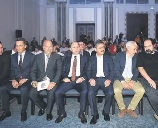 CAS davasında bugün duruşma var