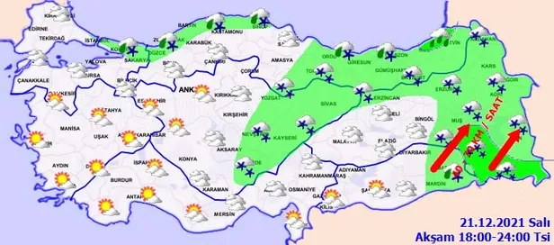 bugun-okul-var-mi-hangi-illerde-okullar-tatil-21-aralik-sali-kar-tatili-olan-il-ve-ilcelerin-listesi-konya-bitlis-mus-tunceli-1640062166113.jpg Bugün okul var mı, hangi illerde okullar tatil? 21 Aralık Salı kar tatili olan il ve ilçelerin listesi! Konya, Bitlis, Muş, Tunceli...-10