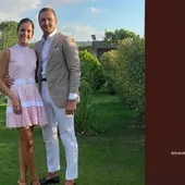 Ömer Sarıgül'le boşanma davası süren Revna Sarıgül'den olaylı paylaşım: "Kalbim dayanmıyor"